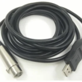 0_0037_catalog AV cable762